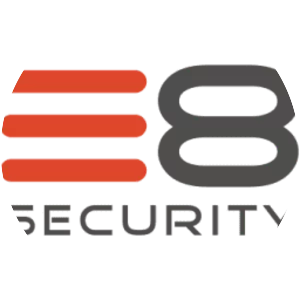 E8 Security Inc.