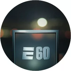 E:60