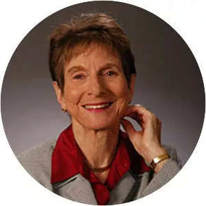 E. Ann Kaplan