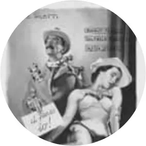 È arrivato il cavaliere!