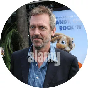 E.B.'s Dad - Fictional character