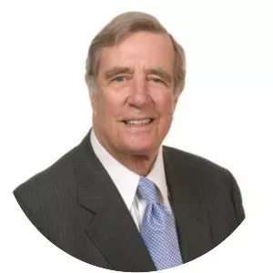 E. Barrett Prettyman