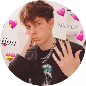 E Boy - Musical artist