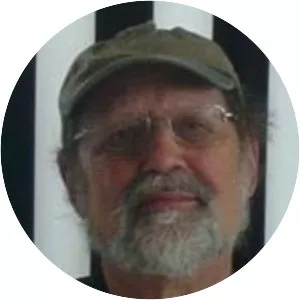 E. Bruce Goldstein - Psychologist