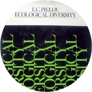 E. C. Pielou