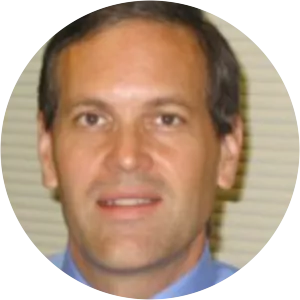 E. C. S. Wade - Legal scholar