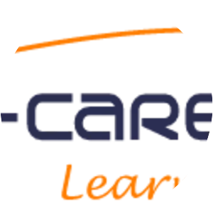 e-Careers Limited - Company