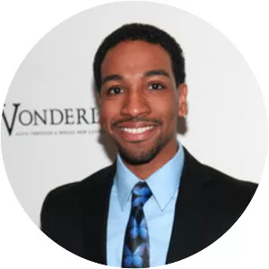 E. Clayton Cornelius - Actor