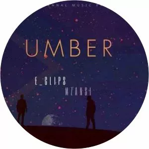 E_Clips Mzansi - Musical artist