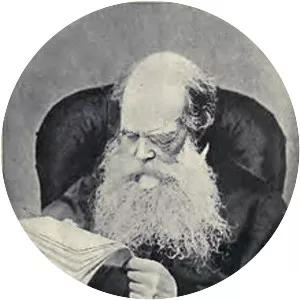 E. Cobham Brewer