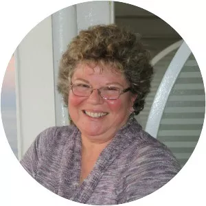 E. D. Baker - American novelist