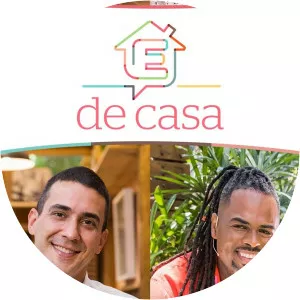 É de Casa