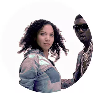 E-Dee - Singer-songwriter