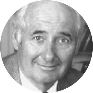 E. Deutsch - German author