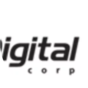 e. Digital Corporation