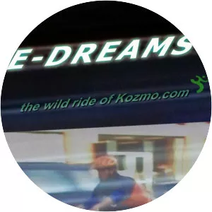 e-Dreams