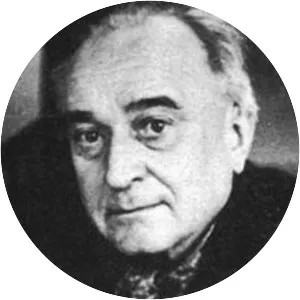 E. E. Evans-Pritchard - Anthropologist