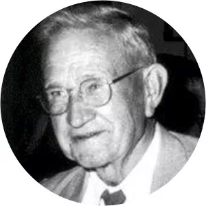 E. E. Smith - American engineer