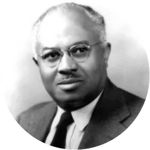 E. Franklin Frazier