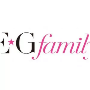 E. G. family