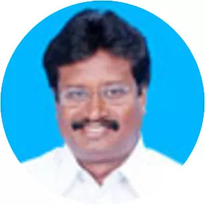 E. G. Sugavanam