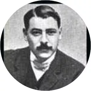 luis bello e. garcia alvarez