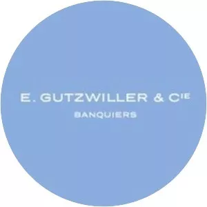 E. Gutzwiller & Cie. Banquiers