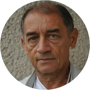 E.  Irshai - Slovak composer