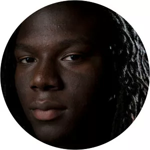 E. J. Bibbs - American football tight end