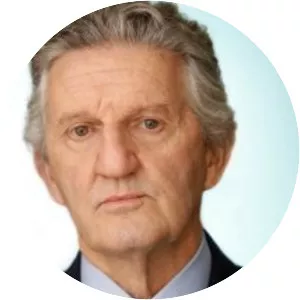 E. J. Callahan