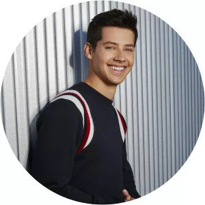 E.J. Caswell - Fictional character