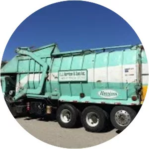 E J Harrison & Sons Inc photograph