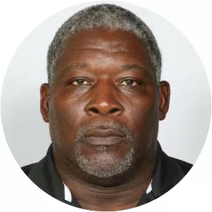 E. J. Junior - American former american football player