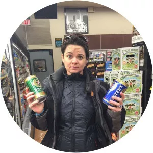 E. J. Noyes - Author