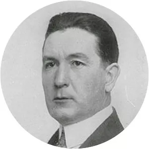 E. J. Stewart - American football player