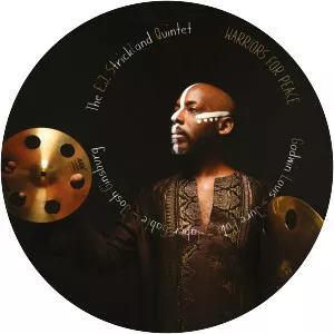 E. J. Strickland Quintet