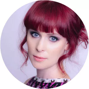 E. J. Swift - Author