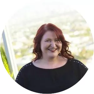 E. K. Blair - Author