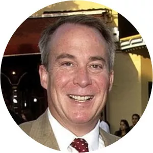 E.K. Gaylord II - Film producer