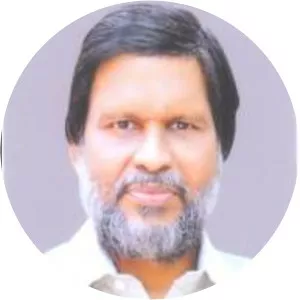 E. K. Vijayan - Member of the Kerala Legislative Assembly