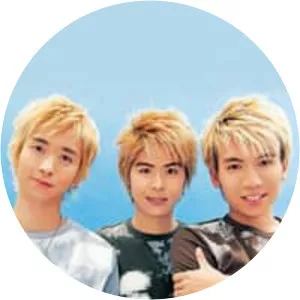 E-Kids - Musical group