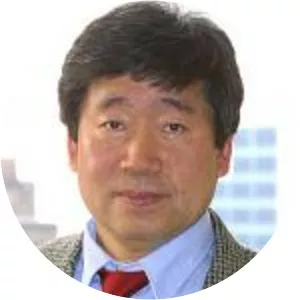 E. Kwan Choi