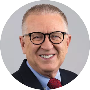 E. L Lancaster - Author