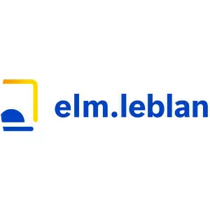 e. l. m. leblanc SAS