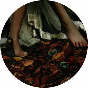 E-L-R - Musical artist