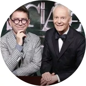 E Lasciatemi DivertireSince 2015