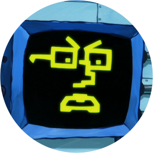 E.M.I.L.P. photograph