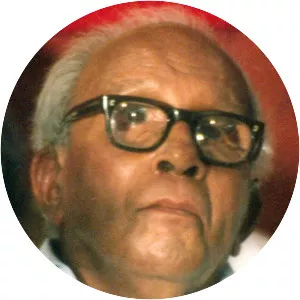 E. M. S. Namboodiripad