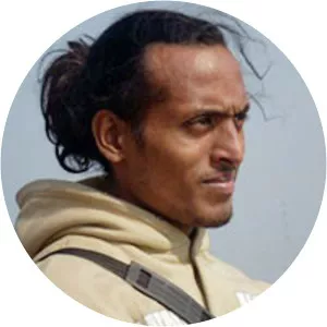 E.M. Sreedharan photograph