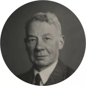 E. M. W. Tillyard